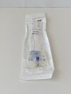 COOK MEDICAL Mac-Loc Multipurpose Drainage Catheter 10.2F x 25cm, 0.038"  G09502  Exp.2024-10  (M52) Multipurpose Drainage Catheter