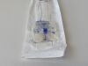 COOK MEDICAL Mac-Loc Multipurpose Drainage Catheter 10.2F x 25cm, 0.038"  G09502  Exp.2024-10  (M52) Multipurpose Drainage Catheter