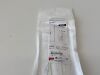 COOK MEDICAL Mac-Loc Multipurpose Drainage Catheter 10.2F x 25cm, 0.038"  G09502  Exp.2024-10  (M52) Multipurpose Drainage Catheter