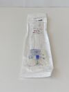 COOK MEDICAL Mac-Loc Multipurpose Drainage Catheter 10.2F x 25cm, 0.038"  G09502  Exp.2024-10  (M52) Multipurpose Drainage Catheter