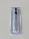 ARTHREX 5.5mm Burr, Oval, 12-Flute  AR-8550OBT  Exp.2024-07  (M52) Burr Oval 12 Flute