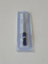 ARTHREX 5.5mm Burr, Oval, 12-Flute  AR-8550OBT  Exp.2024-07  (M52) Burr Oval 12 Flute