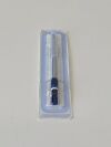 ARTHREX 5.5mm Burr, Oval, 12-Flute  AR-8550OBT  Exp.2024-07  (M52) Burr Oval 12 Flute