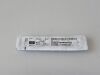 ARTHREX 5.5mm Burr, Oval, 12-Flute  AR-8550OBT  Exp.2024-07  (M52) Burr Oval 12 Flute