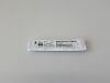 ARTHREX 3.5mm Dissector Small Hub 7cm  AR-9350DS  Exp.2024-05  (M52) Dissector