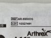 ARTHREX 3.5mm Dissector Small Hub 7cm  AR-9350DS  Exp.2024-05  (M52) Dissector