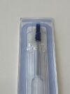 ARTHREX 3.5mm Dissector Small Hub 7cm  AR-9350DS  Exp.2024-05  (M52) Dissector
