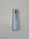 ARTHREX 3.5mm Dissector Small Hub 7cm  AR-9350DS  Exp.2024-05  (M52) Dissector