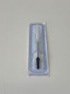 ARTHREX 3.5mm Dissector Small Hub 7cm  AR-9350DS  Exp.2024-05  (M52) Dissector