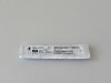 ARTHREX 3.5mm Dissector Small Hub 7cm  AR-9350DS  Exp.2024-05  (M52) Dissector