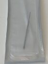 STRYKER 3.5mm X-Coarse Diamond  5820-013-135  Exp.2024-07  (M52) 3.5mm X-Coarse Diamond