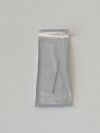 STRYKER 3.5mm X-Coarse Diamond  5820-013-135  Exp.2024-07  (M52) 3.5mm X-Coarse Diamond