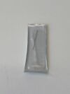 STRYKER 3.5mm X-Coarse Diamond  5820-013-135  Exp.2024-07  (M52) 3.5mm X-Coarse Diamond