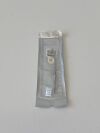 STRYKER Precision Neuro Drill, Match Head, Rim Glide 3.0mm x 3.8mm  8431-107-530   Exp.2024-09  (M52) iBur 3.0mm Precision Match Head
