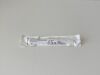 CARDINAL HEALTH Cautery Pen, High Temp, Fine Tip 65410-181 Exp.2024-09  (M52) Cautery