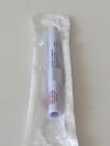 CARDINAL HEALTH Cautery Pen, High Temp, Fine Tip 65410-181 Exp.2024-09  (M52) Cautery
