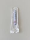 CARDINAL HEALTH Cautery Pen, High Temp, Fine Tip 65410-181 Exp.2024-09  (M52) Cautery