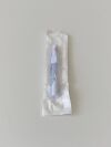 CARDINAL HEALTH Cautery Pen, High Temp, Fine Tip 65410-181 Exp.2024-09  (M52) Cautery
