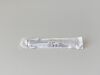 CARDINAL HEALTH Cautery Pen, High Temp, Fine Tip 65410-181 Exp.2024-09  (M52) Cautery