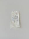 MEDTRONIC Lot of 8 InterStim  041839  Exp.2024-04  (M52) InterStim