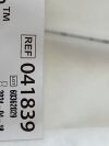 MEDTRONIC Lot of 8 InterStim  041839  Exp.2024-04  (M52) InterStim