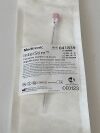 MEDTRONIC Lot of 8 InterStim  041839  Exp.2024-04  (M52) InterStim
