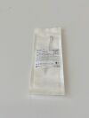 MEDTRONIC Lot of 8 InterStim  041839  Exp.2024-04  (M52) InterStim