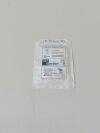 BOSTON MEDICAL 42 Packs (10/Pack) Otosilk Otological Strips  OT-16610  Exp.2024-11  (M52) Otosilk Otological Strips