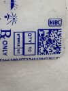 BOSTON MEDICAL 42 Packs (10/Pack) Otosilk Otological Strips  OT-16610  Exp.2024-11  (M52) Otosilk Otological Strips