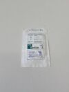 BOSTON MEDICAL 42 Packs (10/Pack) Otosilk Otological Strips  OT-16610  Exp.2024-11  (M52) Otosilk Otological Strips