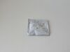 NUVASIVE Pack of 14 Dual Gel Electrodes  2010014 Exp.2026-01  (M52) Dual Gel Electrodes