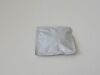 NUVASIVE Pack of 14 Dual Gel Electrodes  2010014 Exp.2026-01  (M52) Dual Gel Electrodes