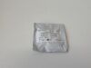 NUVASIVE Pack of 14 Dual Gel Electrodes  2010014 Exp.2026-01  (M52) Dual Gel Electrodes