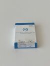 GRACE MEDICAL Dornhoffer Alto Total  637  Exp.2024-04  (M52) Dornhoffer Alto Total