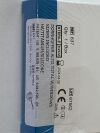 GRACE MEDICAL Dornhoffer Alto Total  637  Exp.2024-04  (M52) Dornhoffer Alto Total