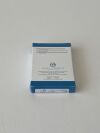 GRACE MEDICAL Dornhoffer Alto Total  637  Exp.2024-04  (M52) Dornhoffer Alto Total