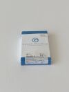 GRACE MEDICAL Dornhoffer Alto Total  637  Exp.2024-04  (M52) Dornhoffer Alto Total