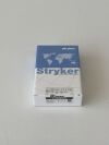 STRYKER Orthovita Vitoss BBTrauma 5cc Foam Pack  2102-2205   Exp.2024-06  (M52) BB Trauma