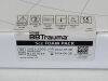 STRYKER Orthovita Vitoss BBTrauma 5cc Foam Pack  2102-2205   Exp.2024-06  (M52) BB Trauma