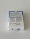 STRYKER Orthovita Vitoss BBTrauma 5cc Foam Pack  2102-2205   Exp.2024-06  (M52) BB Trauma