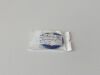 MEDTRONIC Patient TracKer  9733534XOM Exp.2025-07  (M52) Patient TracKer