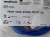 MEDTRONIC Patient TracKer  9733534XOM Exp.2025-07  (M52) Patient TracKer