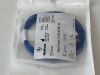 MEDTRONIC Patient TracKer  9733534XOM Exp.2025-07  (M52) Patient TracKer