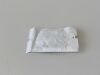 MEDTRONIC Patient TracKer  9733534XOM Exp.2025-07  (M52) Patient TracKer