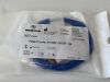 MEDTRONIC Patient TracKer  9733534XOM Exp.2025-07  (M52) Patient TracKer