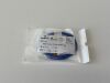 MEDTRONIC Patient TracKer  9733534XOM Exp.2025-07  (M52) Patient TracKer
