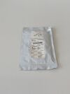 SMITH & NEPHEW Entact Septal Stapler  601-00100 Exp.2024-04 & 2024-09  (M52) Entact Septal Stapler