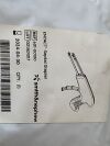 SMITH & NEPHEW Entact Septal Stapler  601-00100 Exp.2024-04 & 2024-09  (M52) Entact Septal Stapler