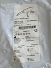SMITH & NEPHEW Entact Septal Stapler  601-00100 Exp.2024-04 & 2024-09  (M52) Entact Septal Stapler