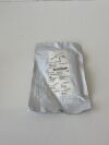 SMITH & NEPHEW Entact Septal Stapler  601-00100 Exp.2024-04 & 2024-09  (M52) Entact Septal Stapler